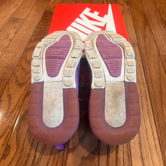 Nike Air Max Pro 270 Size 13 - Picture 4 of 6